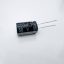 خازن1000UF 50V