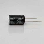 خازن الکترونیکی 2200uf35